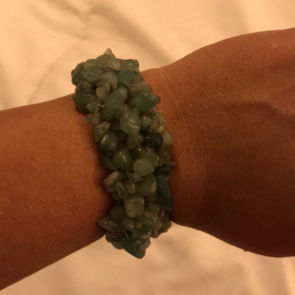 Bracelet - Picture 3 of 4
